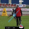 IMG_9472 (2)